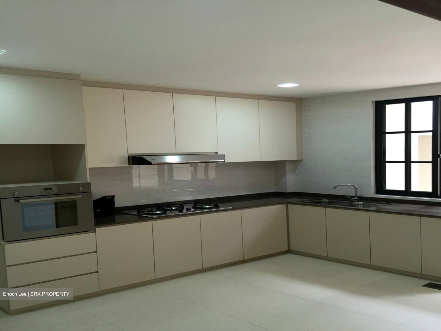 Capitol Park (D11), Semi-Detached #393734191